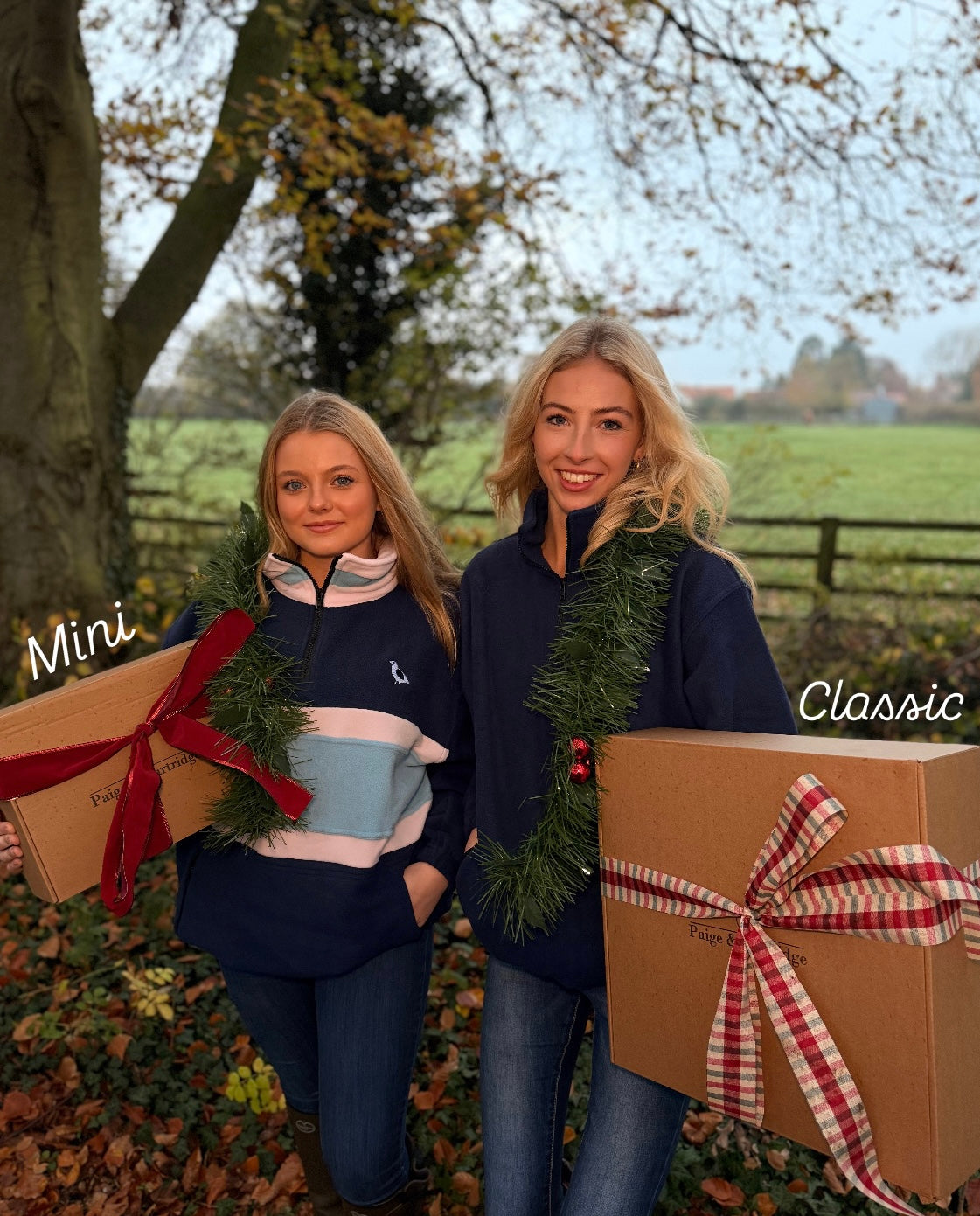 ✨MINI Mystery Box ✨